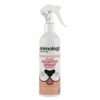 Animology : Essentials Papaya & Coconut No Rinse Cat Shampoo Spray 250ml
