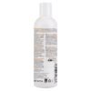 Animology : Essentials Honey & Shea Dog Shampoo 250ml - Image 2