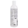 Animology : Essentials Sensitive Dog Shampoo 250ml - Image 2