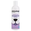 Animology : Essentials Sensitive Dog Shampoo 250ml