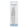 BaByliss Pro Pet: Dog Grooming - Half-Moon Comb