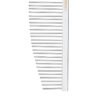 BaByliss Pro Pet: Dog Grooming - Half-Moon Comb - Image 4