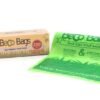 Beco Pets Unscented Poop Bags Dispenser Pack 300pcs - Image 3