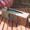 Beco Pets Unscented Poop Bags Dispenser Pack 300pcs - Image 2