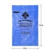 Bags on Board: Poop Bags Dispenser - Image 15