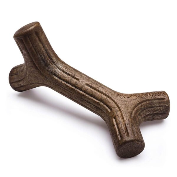Benebone: Dog Maplestick Chew Toy - Image 6
