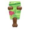 Benebone: Wishbone Dog Chew Toy – Bacon - Image 7