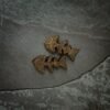 Canagan Softies Grain-Free Salmon Dog Treats 200g - Image 2