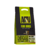 AATU: Free Run Duck Dry Dog Food - Image 2