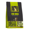 AATU: Free Run Duck Dry Dog Food