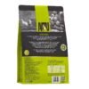 AATU: Free Run Duck Dry Dog Food - Image 5