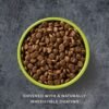 AATU: Free Run Duck Dry Dog Food - Image 7