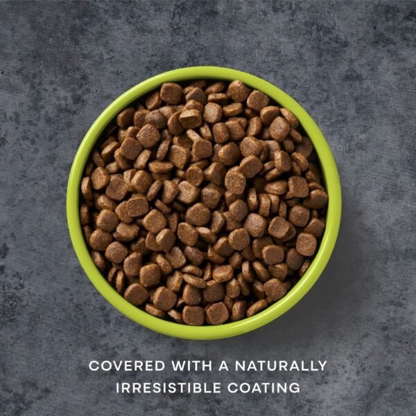 AATU: Free Run Duck Dry Dog Food - Image 7