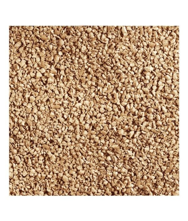 Cat's Best:Original Organic Cat Litter - 8.6 KG - Image 3