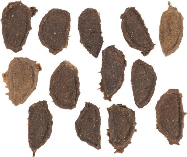 Flamingo: Natural Beef Filet Dog Treats 200g - Image 2