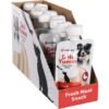 Flamingo: Deli Yumm Fresh Meat Snack Duck Dog Treats 90g - Image 2