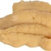 Flamingo: Deli Yumm Fresh Meat Snack Chicken & Cheese Cat Treats 70g - Image 2