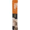 Flamingo: Deli Yumm Fresh Meat Snack Chicken & Cheese Cat Treats 70g - Image 3