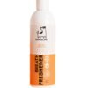 DogsLife: Breath Freshener Water Additive Dog 237ml