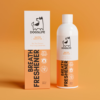 DogsLife: Breath Freshener Water Additive Dog 237ml - Image 2
