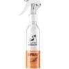 DogsLife: Calming Lavender Dog Spray 250ml