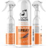 DogsLife: Calming Lavender Dog Spray 250ml - Image 2