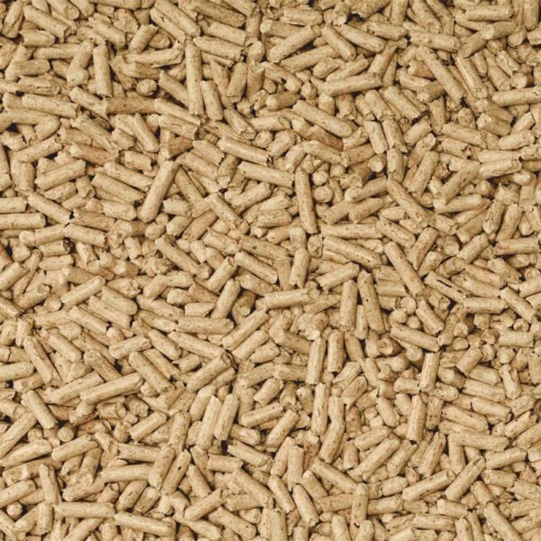 Cat's Best:Smart Pellets Cat Litter -5 Kg - Image 3