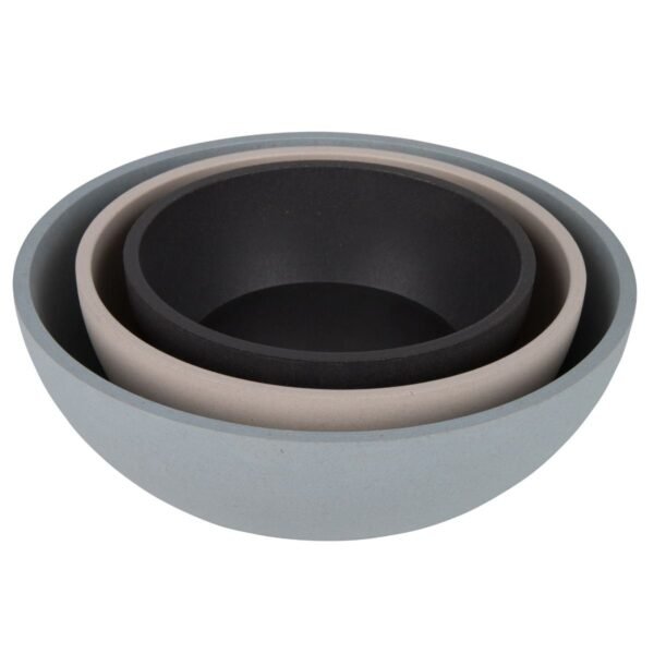 District 70: Bamboo Dog Bowl - Image 2