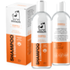 DogsLife: Dog Shampoo & Conditioner 237ml - Image 2