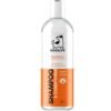 DogsLife: Dog Shampoo & Conditioner 237ml