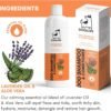 DogsLife: Dog Shampoo & Conditioner 237ml - Image 7