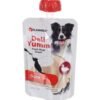 Flamingo: Deli Yumm Fresh Meat Snack Duck Dog Treats 90g
