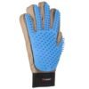 Flamingo: Mandy Grooming Wash Glove 24cm
