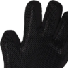 Flamingo: Mandy Grooming Wash Glove 24cm - Image 2